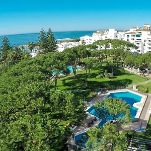 https://apartamento-playas-del-duque-puerto-bans-marbella.1costadelsol.com