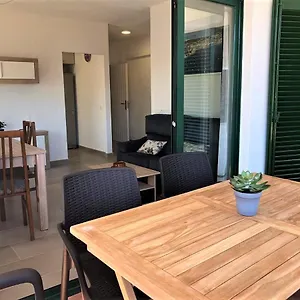 https://trilla-casa-reformada-con-garaje-y-terraza.catalonia-hotels.com