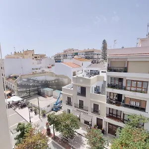 https://sea-village-real.1costadelsol.com