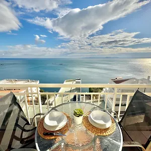 https://marina-7.topcostabravahotels.com